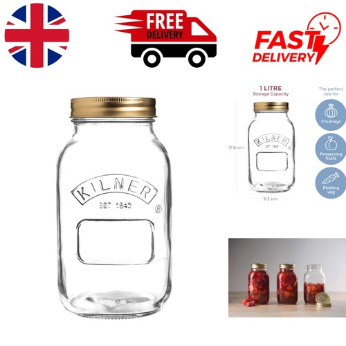 Reusable glass jar with - reusable,