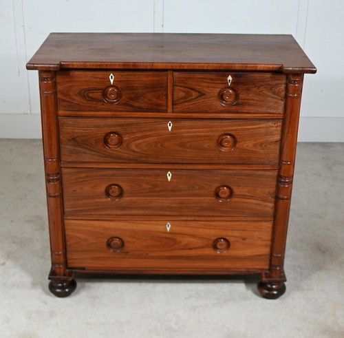 Campaign military chest - campaign, of