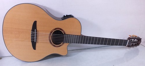 Yamaha ntx700 series - yamaha, nx