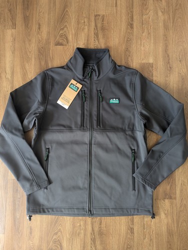 Ridgeline men ranger 24 - ranger,