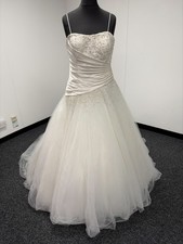 Ronald Joyce Designer 'Connie'