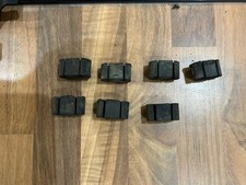 VW MK1 GOLF CADDY SCIROCCO