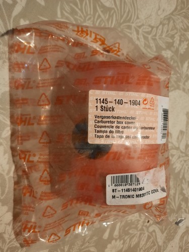 Genuine stihl ms201t tronic - genuine,