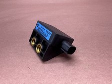 BMW E46 330CI M3 325I E36 Z3