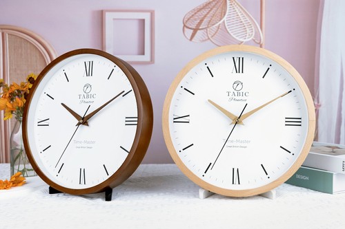 Tabic clocks clearance - clocks,