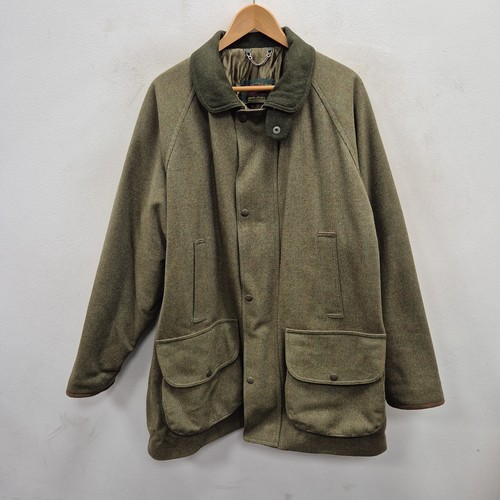 Chrysalis vintage check - chrysalis, tweed