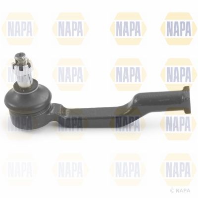 Napa front inner tie - napa,