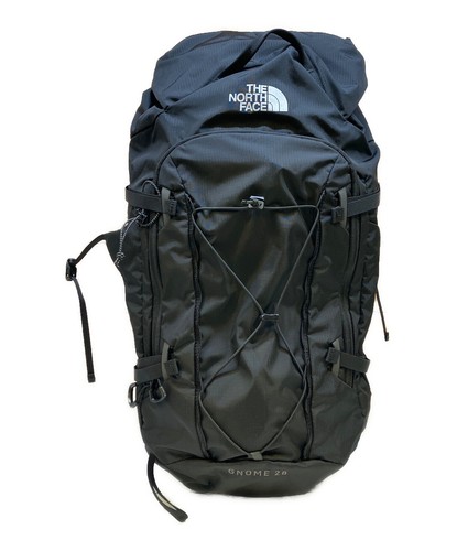 The north face backpack - face,