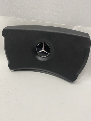 Mercedes benz w123 w126 - benz,