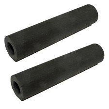 Ridgid EB44240/EB44241