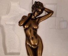 Design Toscano La Donna Nude