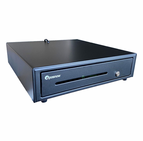Epos now pro cash drawer - pro,
