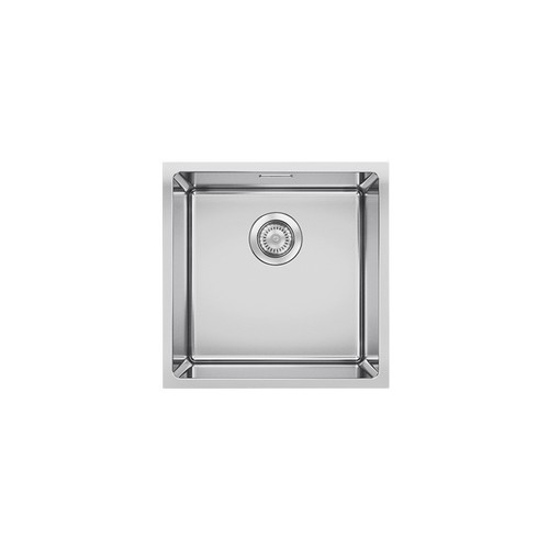 New blanco quato 400 0 - new,