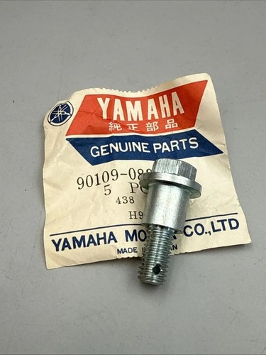 Yamaha bolt xs650 tz250 - yamaha,