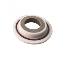 QTY:1  RV 10.8001 Rotary