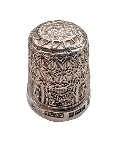 Queen elizabeth souvenir - queen,