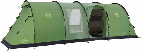 Coleman cabral man tent - coleman,