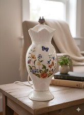 Vintage Aynsley Fine Bone