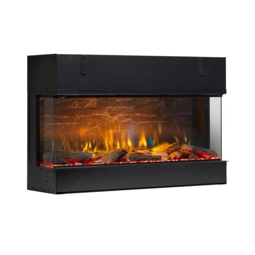 Dimplex vivente 100 - vivente,