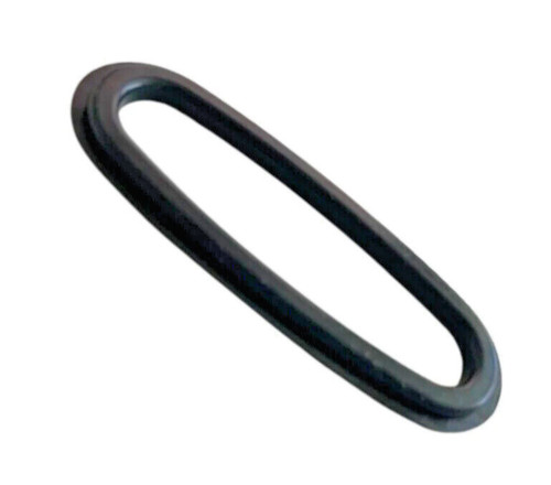 For kawasaki 750 right - for,