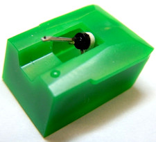 Technics / Panasonic SE 65, SG 20, SG 25 Turntable Replacement Stylus Needle