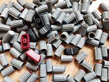 Behringer Mixer D shaft Knob Fader Button Cap