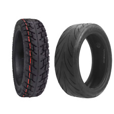 New 60/70-6.5 Off Road Tyre for iScooter i10 Plus Electric Scooter