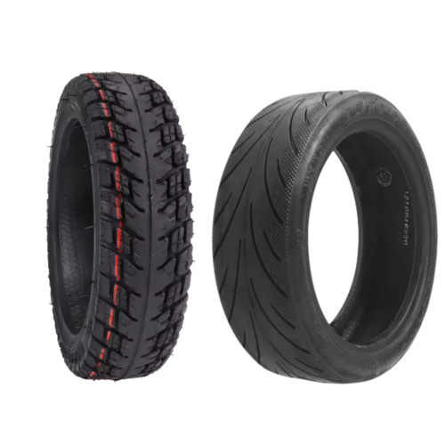 New off road tyre - 60/70-6.5,