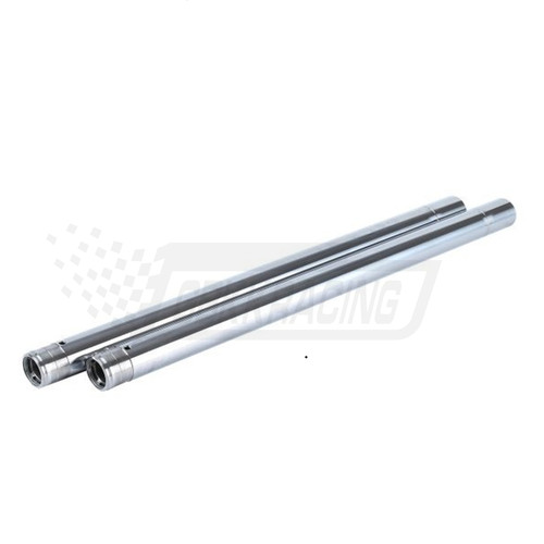 Fork inner tube pair for - tube,