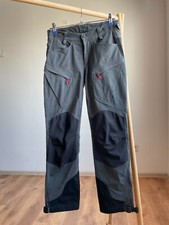 Haglofs Womens Rugged Mountain