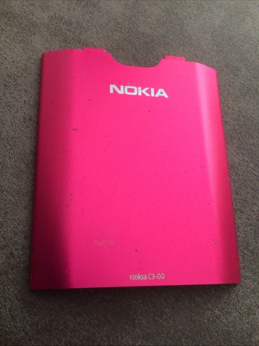 Genuine original nokia 00 - genuine,
