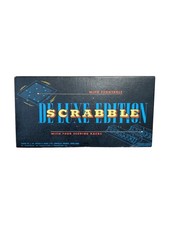 J.W. Spear & Sons Deluxe