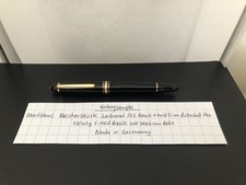 Montblanc Meisterstuck LeGrand
