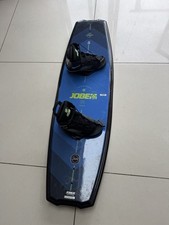 Jobe Wakeboard 138 And
