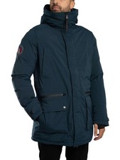 Superdry Men's City Padded