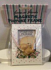 Small Tiny Forever Friends