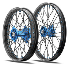 Talon Pro Billet Wheels Yamaha