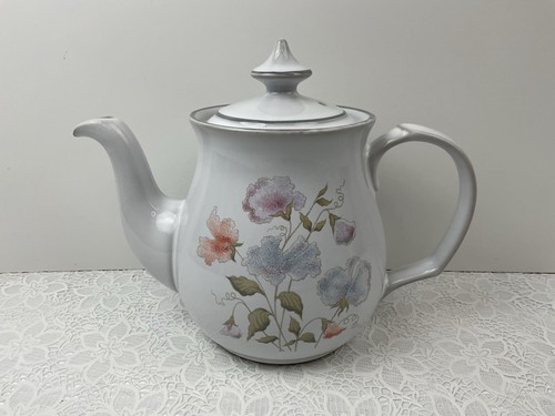 Denby encore sweetpea - /, /