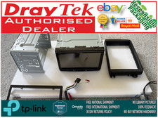 Pioneer SPH-DA230DAB 7" Apple