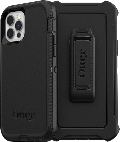 Otterbox defender case for - case,