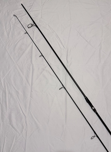 Free spirit searcher lrm rod - spirit,