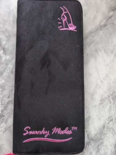 Santoro swanky models large - santoro,