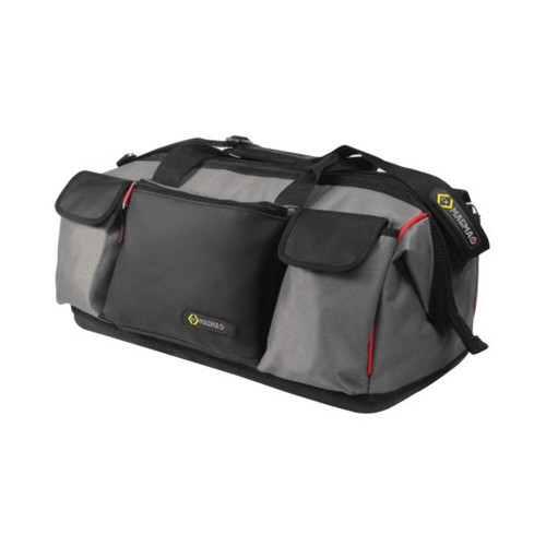Ma2628a magma maxi bag - magma,