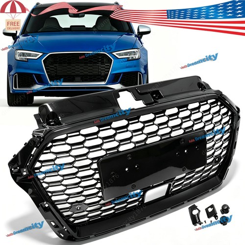 Fit 2017 2020 - fit, 8v