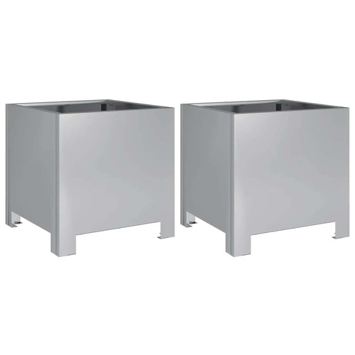 Garden planters patio flower - planters,