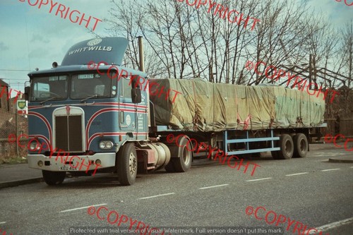 Truck photo whitwills - truck,