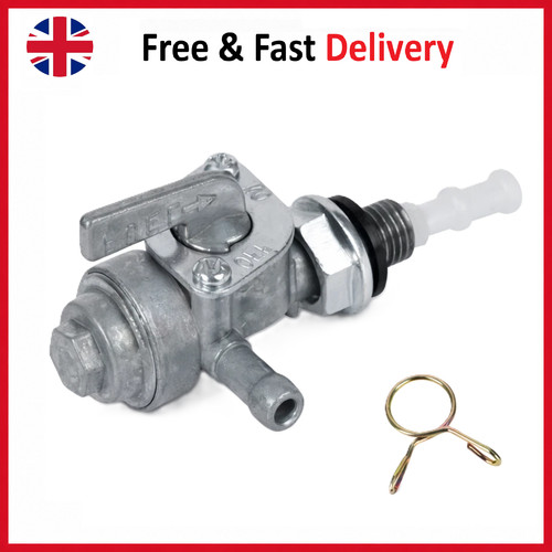 2pcs generator fuel tank shut - generator,