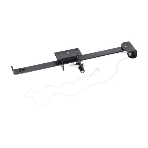 Junior garage door holder - junior,