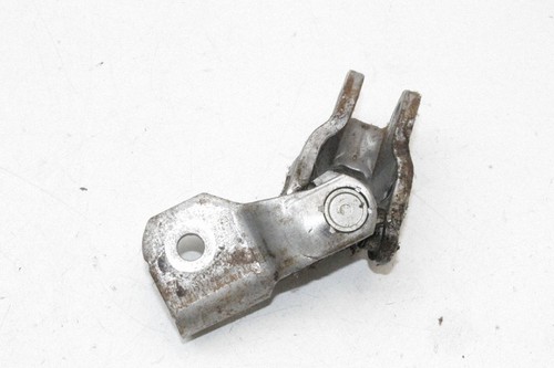 Opel movano 2016 steering - movano, b