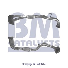 FOR TOYOTA MR2 2.0i 16v (3SGE engine) 1/94-6/96 BM70479 Front Pipe 174107A300